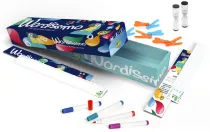 Wordissimo Wordissimo