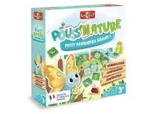 Pouss'Nature Pouss'Nature