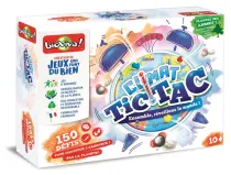 Climat Tic Tac Climat Tic Tac