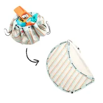 Sac de rangement - Tapis outdoor Sac de rangement - Tapis outdoor