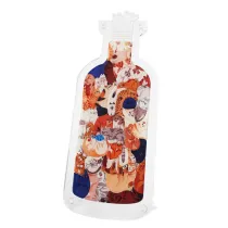 Puzzle bouteille - Chats Puzzle bouteille - Chats