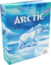 Arctic Arctic