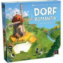 Dorfromantik Dorfromantik