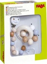 Coffret cadeau Jolibulle Coffret cadeau Jolibulle