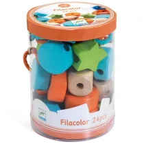 Filacolor Filacolor