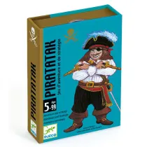 Piratatak Piratatak