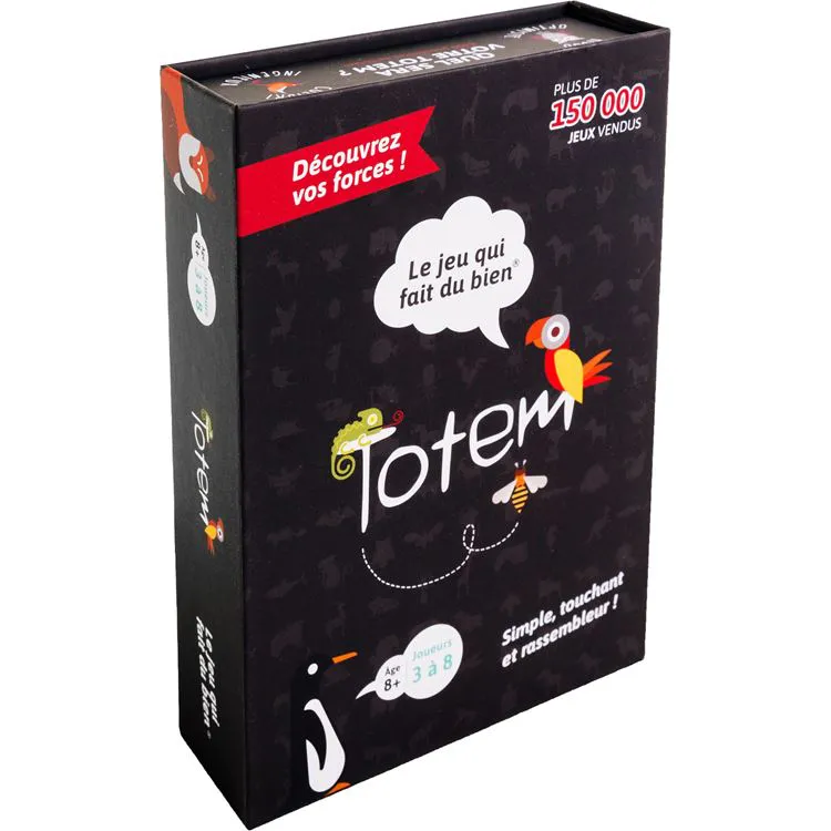 Totem