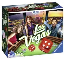 Las Vegas Las Vegas