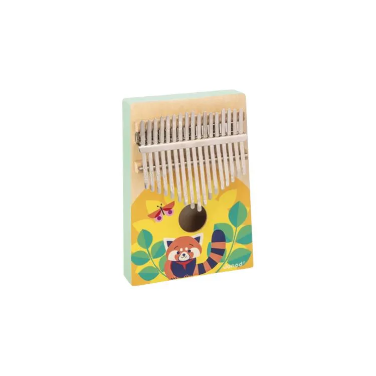 Kalimba