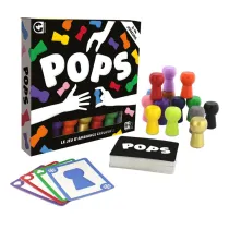 Pops Pops