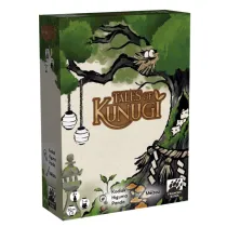 Tales of Kunugi Tales of Kunugi