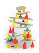 Piks - 64 pièces Piks - 64 pièces