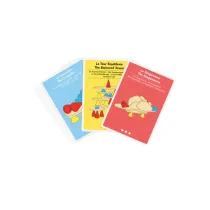 Cartes créatives Piks Cartes créatives Piks