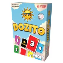 Dozito Dozito