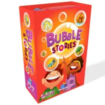 Bubble stories (ROUGE) Bubble stories (ROUGE)