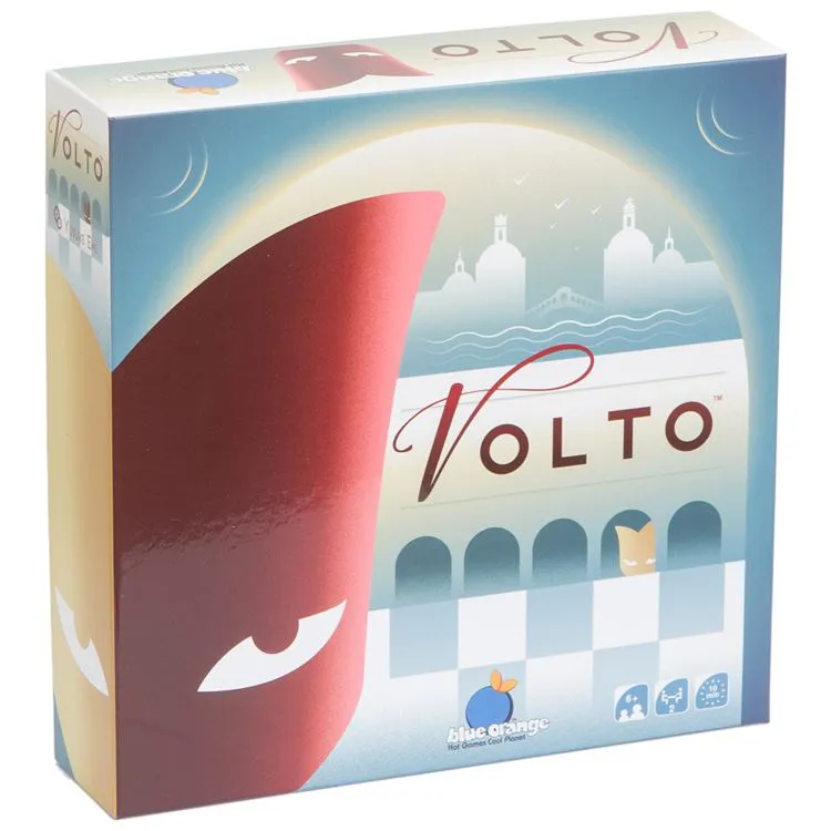 Volto
