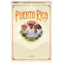 Puerto Rico 1897 Puerto Rico 1897