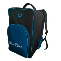 Sac à dos joueur Oika Oika Sac à dos joueur Oika Oika