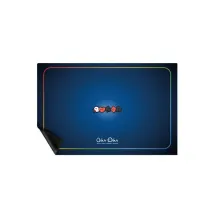 Tapis de belote Oika Oika Tapis de belote Oika Oika