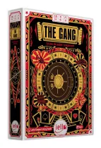 The Gang The Gang