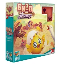 PolyNimaux PolyNimaux