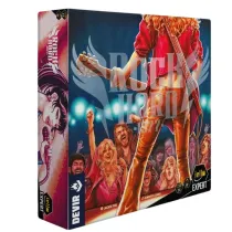 Rock Hard 1977 Rock Hard 1977