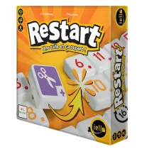 Restart Restart