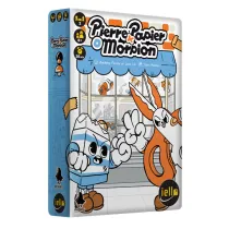 Pierre Papier Morpion Pierre Papier Morpion