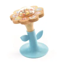 Baby Swipi Baby Swipi