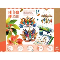 Coffret multiactivités Nature Coffret multiactivités Nature