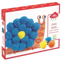 Animaux tout doux Animaux tout doux