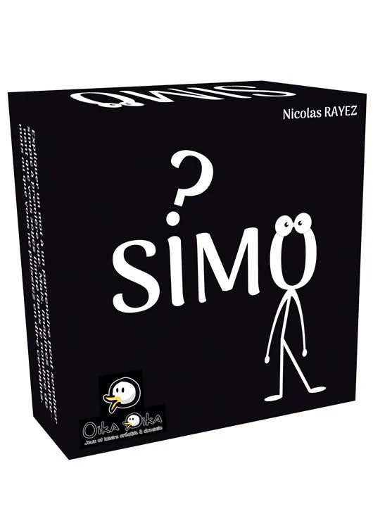 Simo