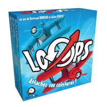 Loops Loops
