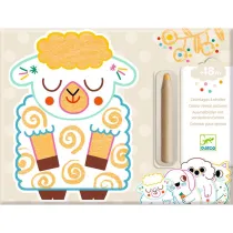 Animaux familiers à révéler Animaux familiers à révéler