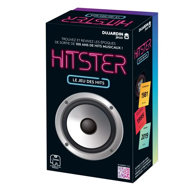 Hitster