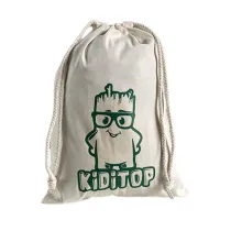 Kiditop - 42 planchettes Kiditop - 42 planchettes