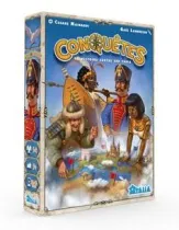 Conquêtes Conquêtes