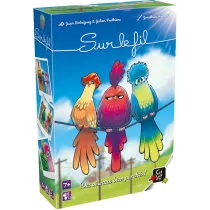 Sur le fil Sur le fil