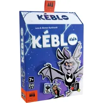 Kéblo Kéblo