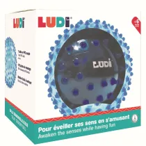 Balle sensorielle Balle sensorielle