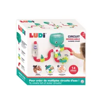 Circuit à eau Circuit à eau