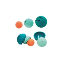 Ball in Ball Ball in Ball