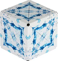 Shashibo - Arctic Shashibo - Arctic