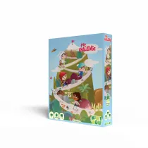 Pic Challenge Pic Challenge