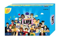 Smile Life Smile Life