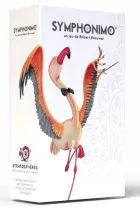 Symphonimo Symphonimo