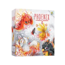 Phoenix Phoenix