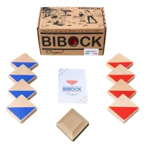 Bibock Bibock