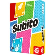 Subito Subito