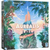Aurealis Aurealis